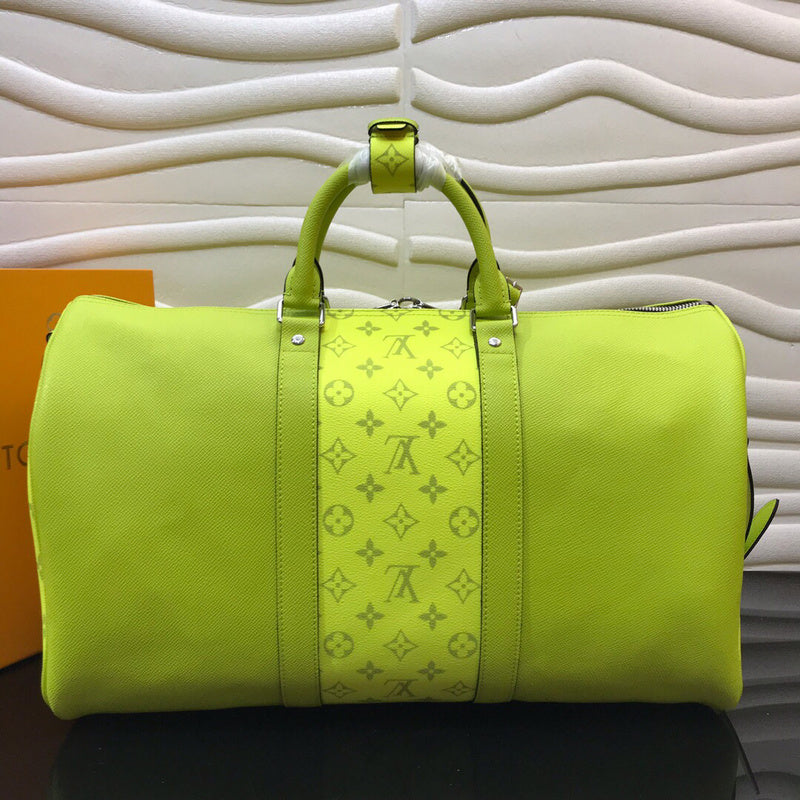 Amelia - LOV Travel Bags - 134
