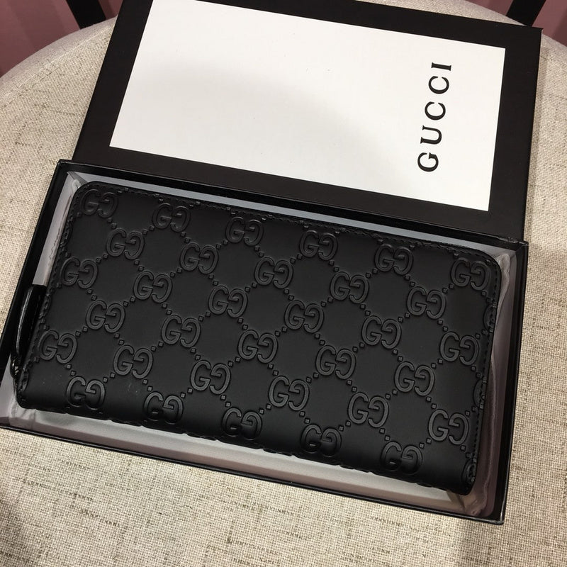 Amelia- GCI Bags - 037