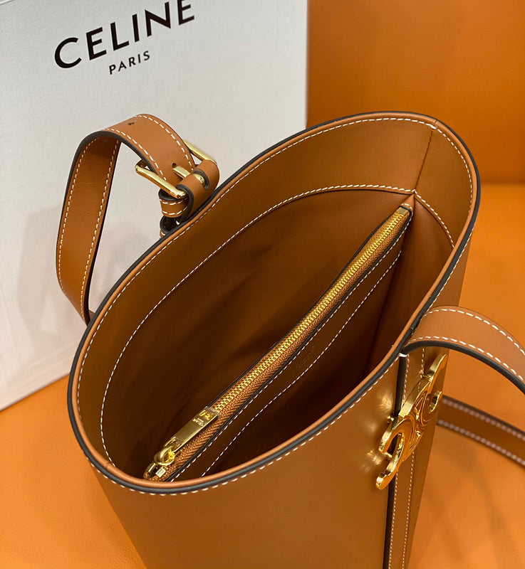 Amelia - COL Lady Bags - 005