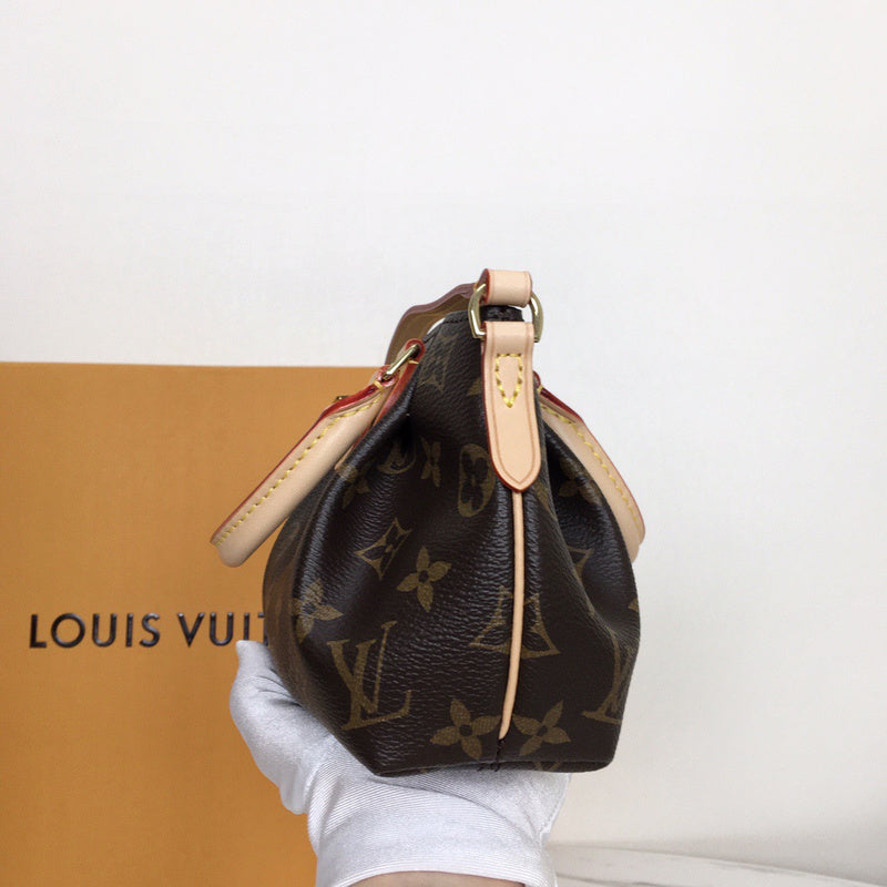 Amelia - LV Bags - 12497