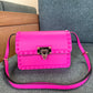 Amelia's Bag Gallery - VEL Bags - 094