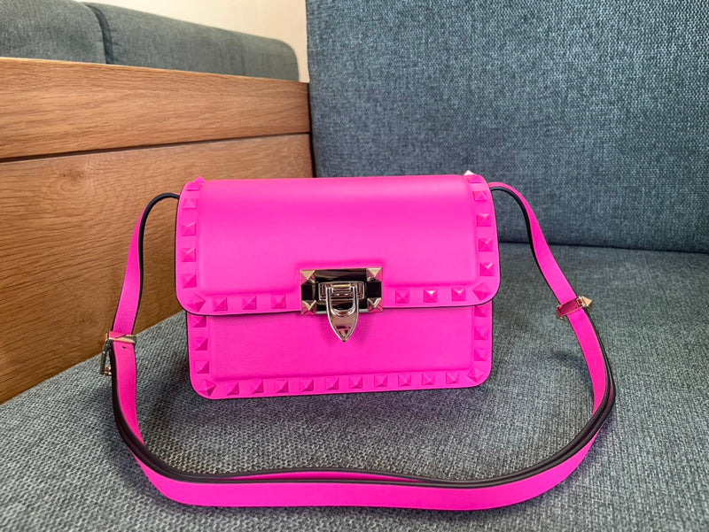 Amelia's Bag Gallery - VEL Bags - 094