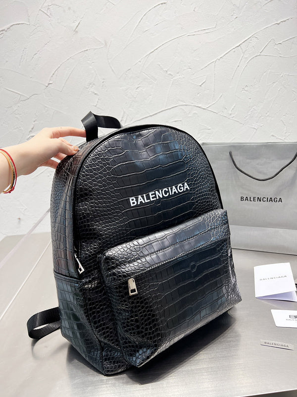 Amelia - BGA Bags - 1354