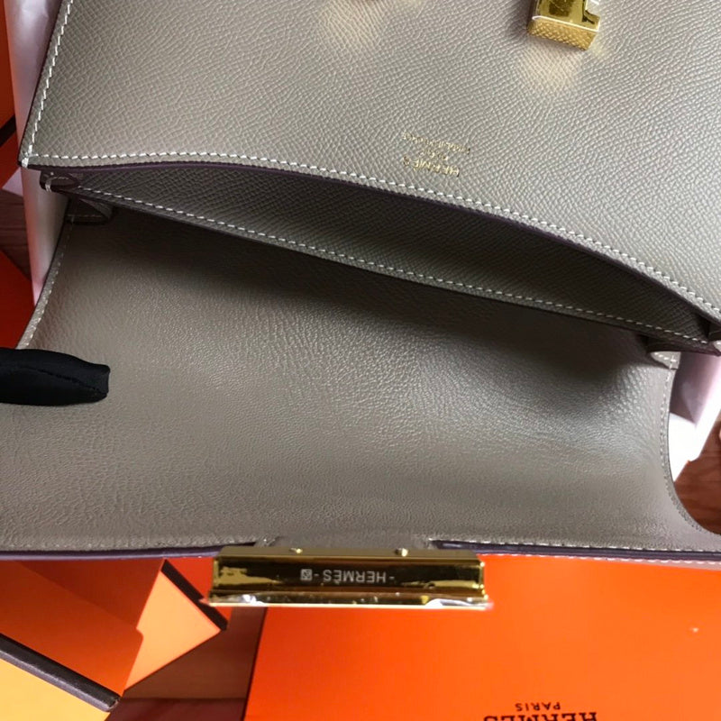 Amelia- HMS-Bags - 1293
