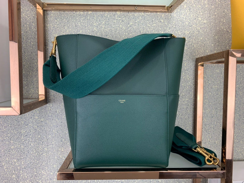 Amelia - COL Lady Bags - 294