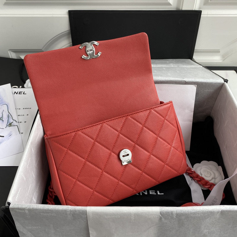 Amelia - CHL Bags - 1971