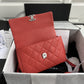 Wellow Bags - Chanel - Bags  - 884