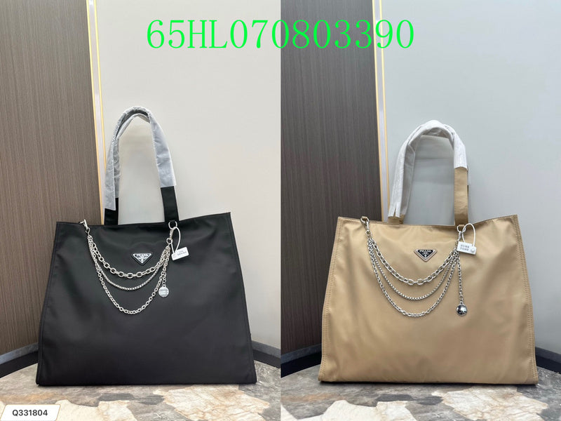 Prada Bags - The Barnes Bags  071