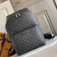 Amelia's Bag Gallery - LOV Bags - 917