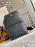 Amelia's Bag Gallery - LOV Bags - 917