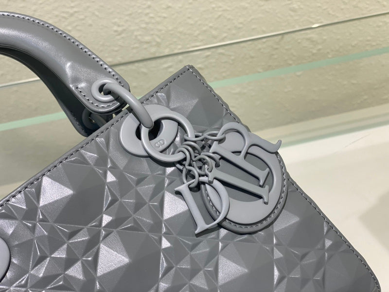 Amelia- DOR Bags - 1436