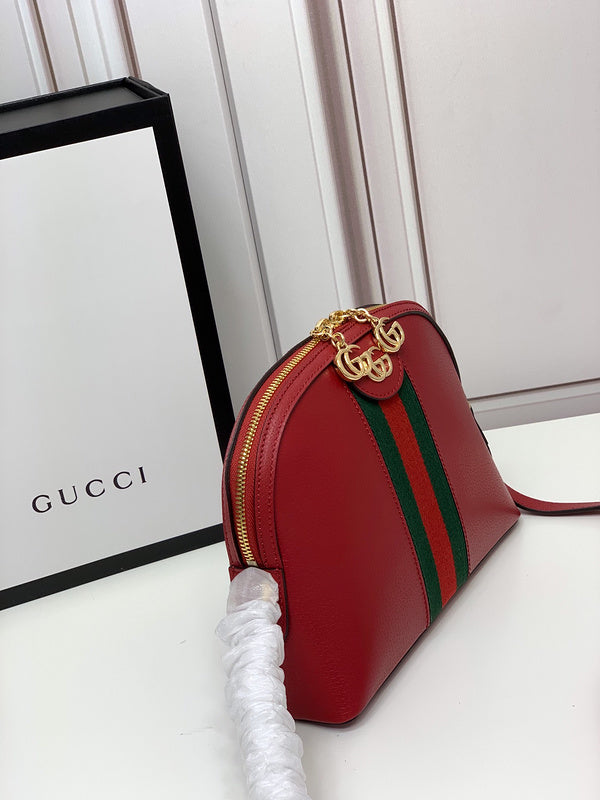 Amelia  - GCI Bags - 13177