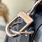 Fashion Lu-Vi bags - 4715