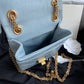Amelia- CHL Bags - 7488