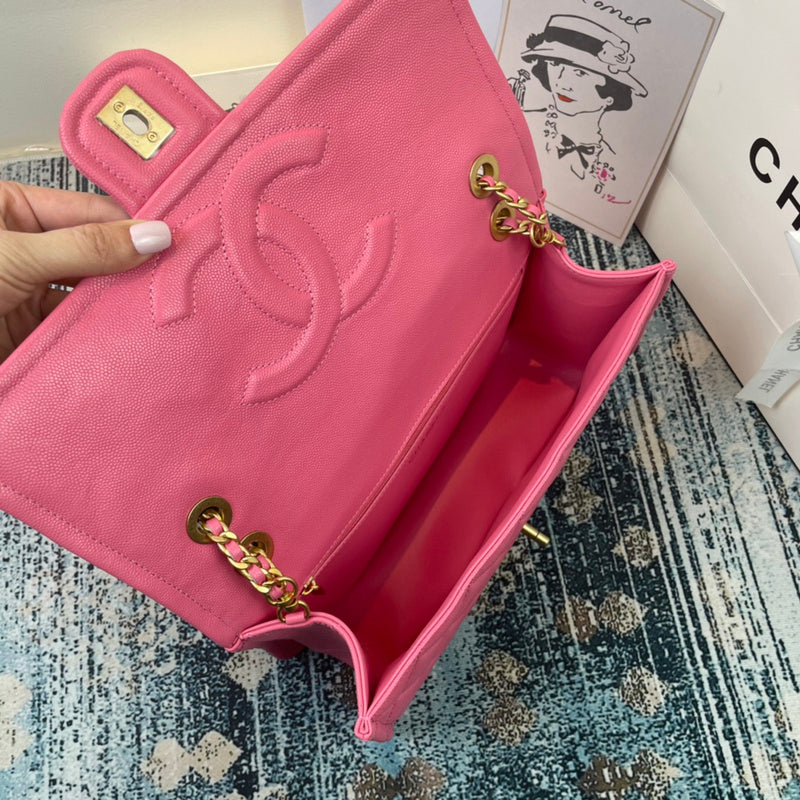 Amelia - CHL Bags - 1797