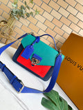 Amelia - LOV Lady Bags - 1041
