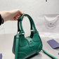 Camila Bags - Prada Bags - 670