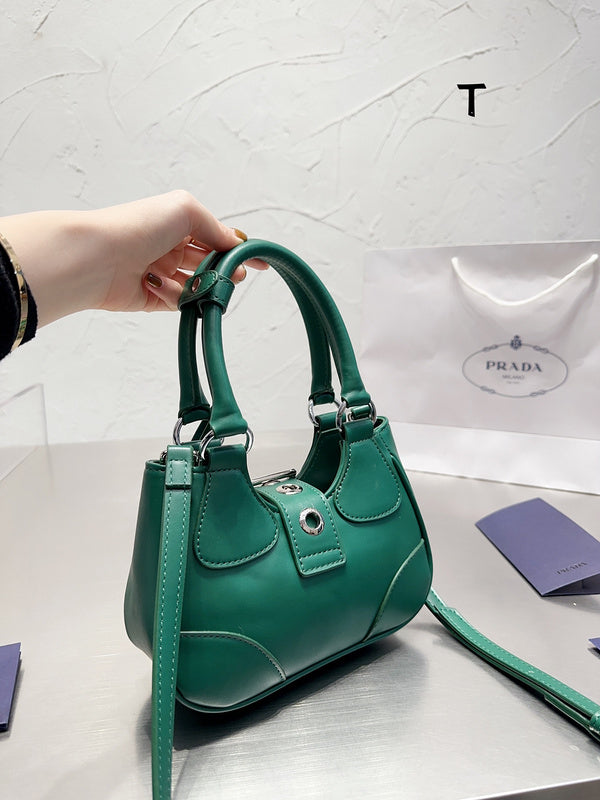 Camila Bags - Prada Bags - 670