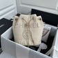 Amelia- CHL Bags - 7416