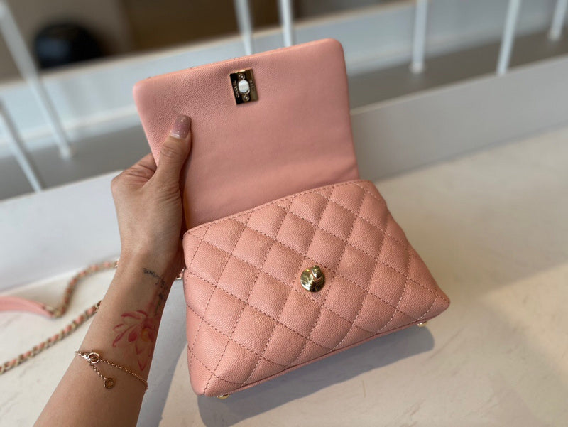 Amelia-  CHL BAGS  - 156