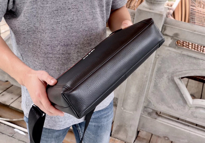 Amelia - GCI Bags - 10145