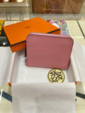 Amelia - HMS Bags - 2138