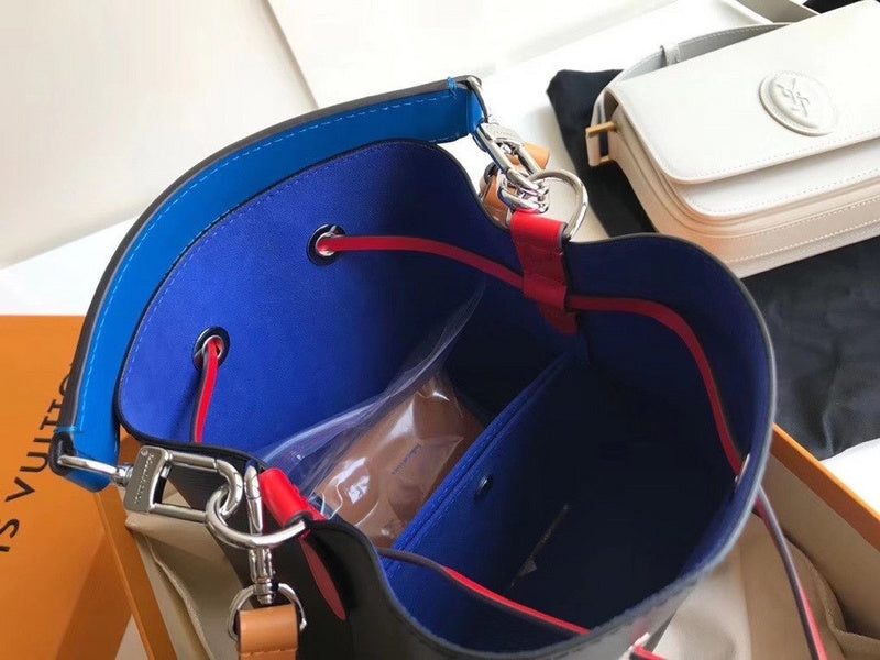 Amelia - LV Bags - 12802
