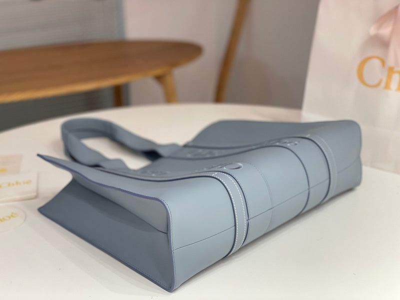 Amelia's Bag Gallery - CLE Bags - 430