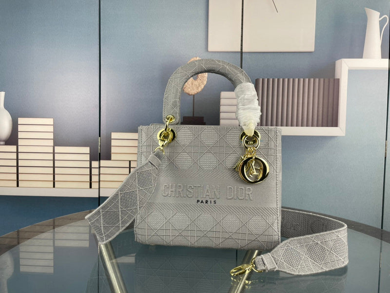 Amelia- DOR Bags - 960