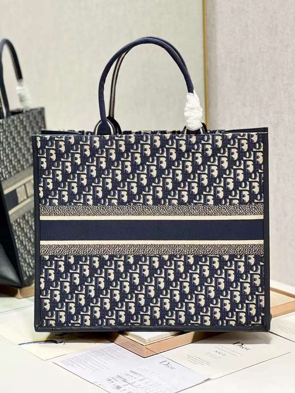 Amelia - DYOR   BAGS FOR WOMEN - FASHION LUXURY BAGS 027