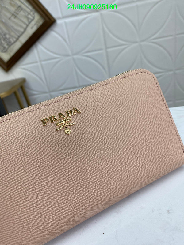 Amelia - PD Wallet - 318