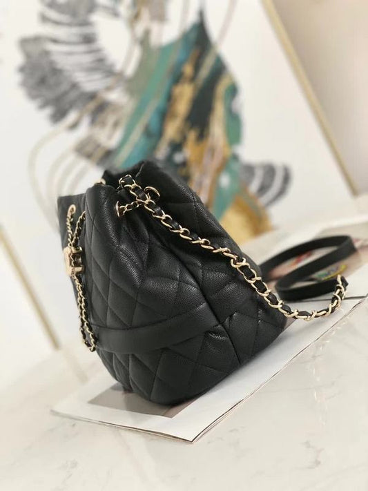 Amelia- CHL Bags - 6474