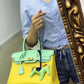 Amelia - HMS Bags - 2269