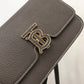 B-Berry Bags - Women Ameliave Luxury Bags - 409