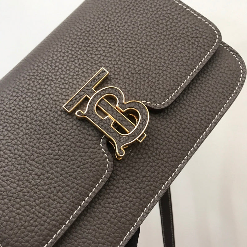 B-Berry Bags - Women Ameliave Luxury Bags - 409