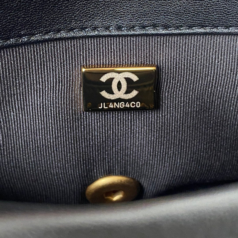 Amelia- CHL Bags - 7366