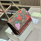 Amelia - CCH Bags - 033