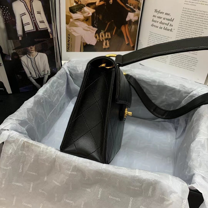 Amelia-  CHL BAGS  - 224