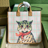 Amelia Fashion - GCI Bags - 3891
