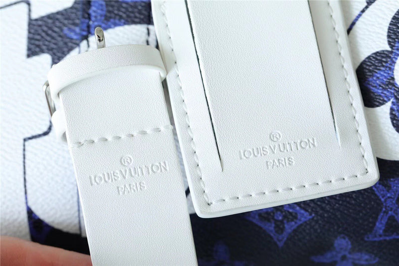 Amelia - LOV Travel Bags - 205
