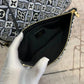 Amelia- Lu-Vi bags - 11835
