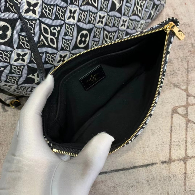 Amelia- Lu-Vi bags - 11835