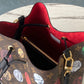 Amelia- Lu-Vi bags - 5833