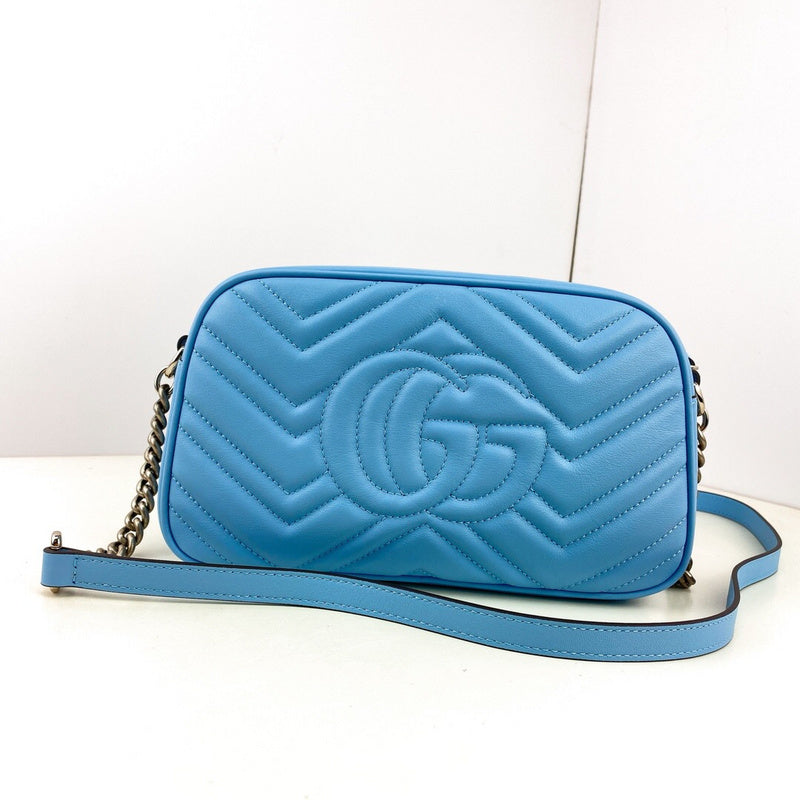 Amelia Fashion - GCI Bags - 2509