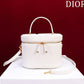 Lusso Official - DYOR   BAGS - 168