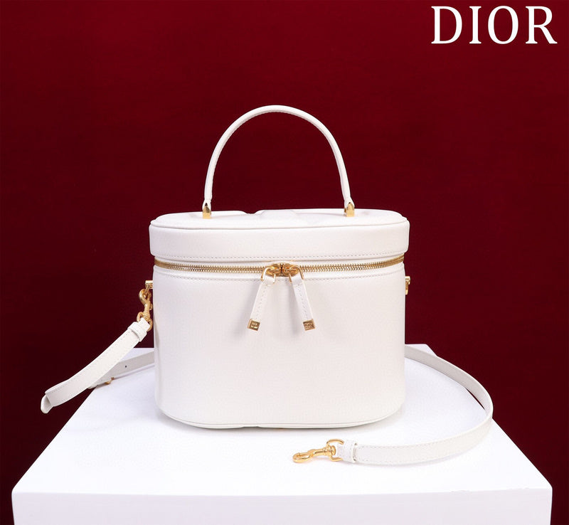 Amelia- DYOR BAGS - DESIGNER HANDBAGS  - 168