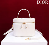 Amelia- DYOR LUXRY BAGS FOR WOMEN - 168