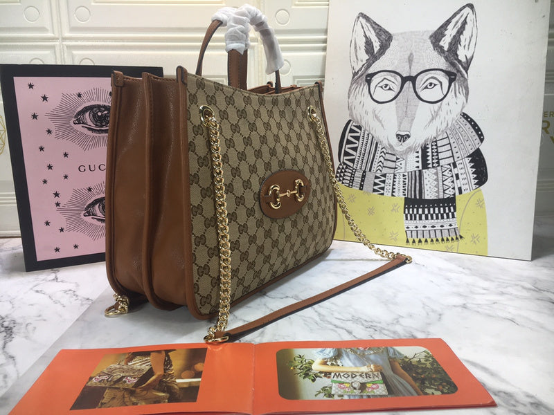 Amelia- GUKI Bags - 016