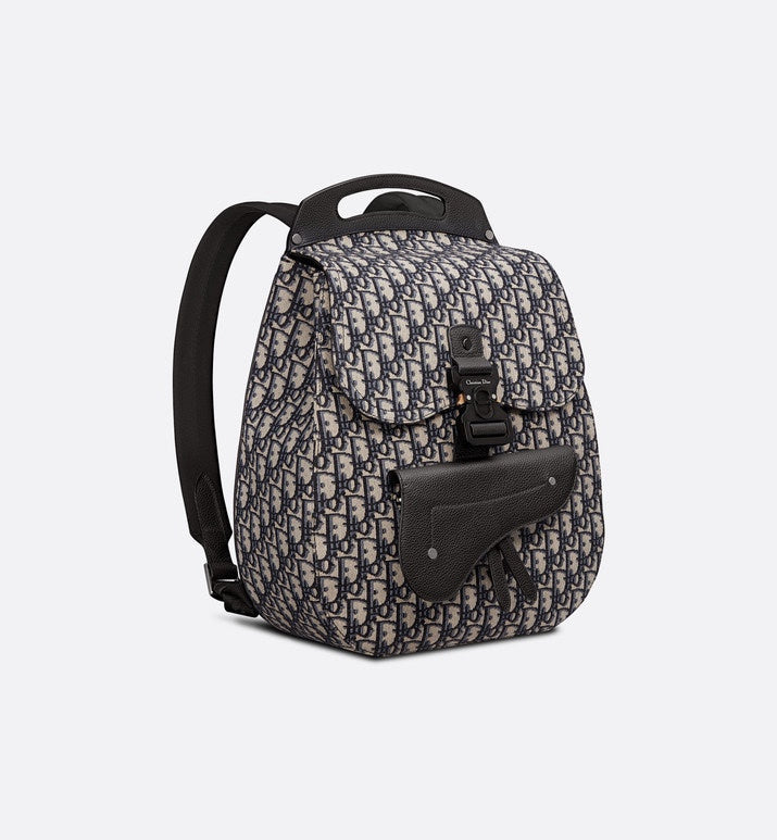 Amelia- DOR Bags - 962