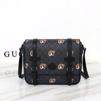 Amelia-i GUKI Women Bags - 869